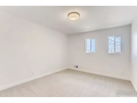 1502 Chambers Dr, Boulder, CO 80305 photo 15
