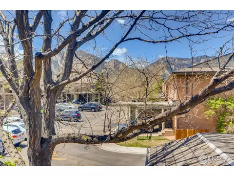 1502 Chambers Dr, Boulder, CO 80305 photo 26