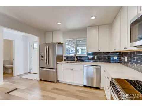 1502 Chambers Dr, Boulder, CO 80305 photo 5