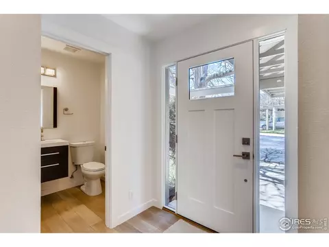 1502 Chambers Dr, Boulder, CO 80305 photo 9