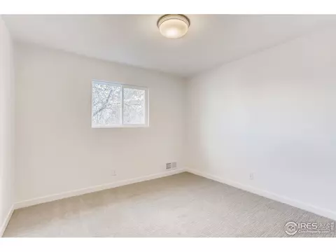 1502 Chambers Dr, Boulder, CO 80305 photo 18