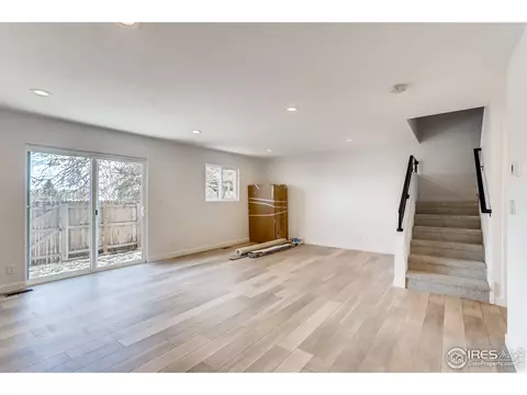 1502 Chambers Dr, Boulder, CO 80305 photo 3