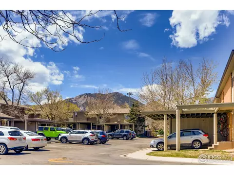 1502 Chambers Dr, Boulder, CO 80305 photo 28