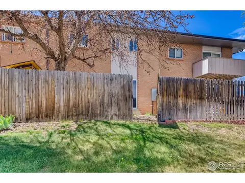 1502 Chambers Dr, Boulder, CO 80305 photo 27