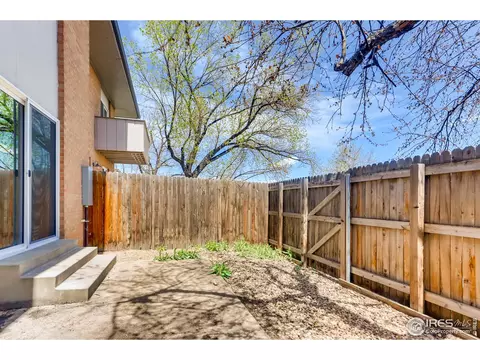 1502 Chambers Dr, Boulder, CO 80305 photo 23