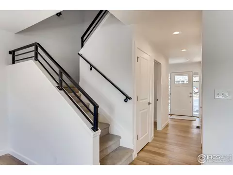 1502 Chambers Dr, Boulder, CO 80305 photo 14