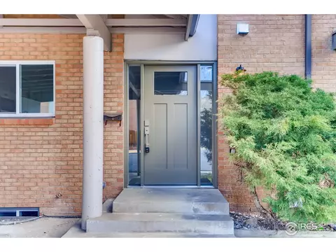 1502 Chambers Dr, Boulder, CO 80305 photo 24