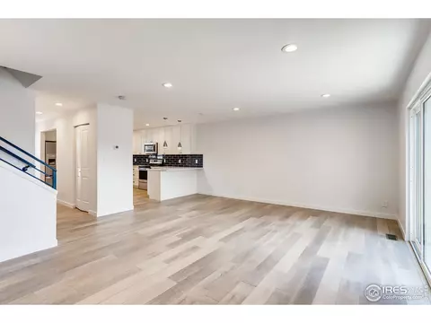 1502 Chambers Dr, Boulder, CO 80305 photo 6
