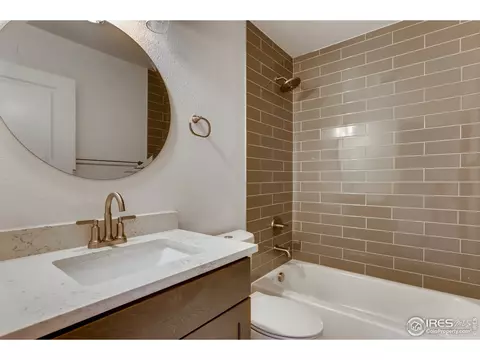 1502 Chambers Dr, Boulder, CO 80305 photo 17