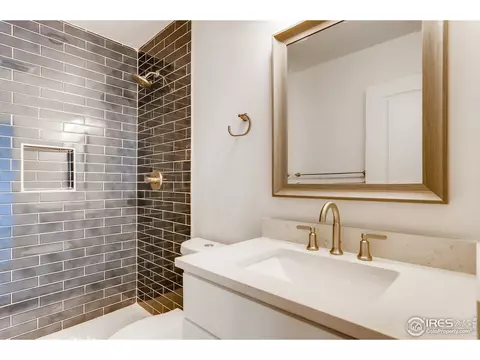 1502 Chambers Dr, Boulder, CO 80305 photo 11