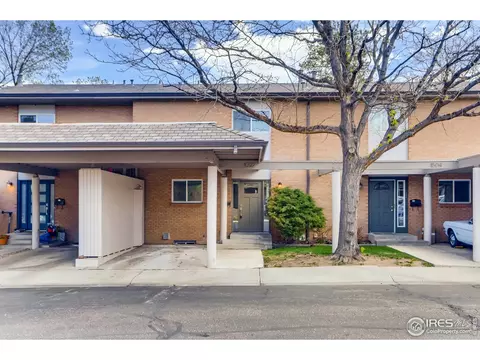 1502 Chambers Dr, Boulder, CO 80305 photo 25