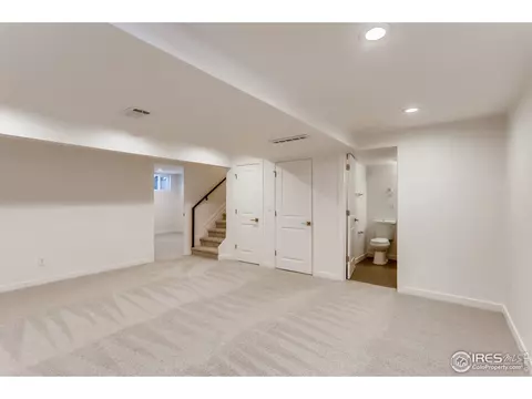 1502 Chambers Dr, Boulder, CO 80305 photo 19