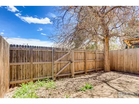 1502 Chambers Dr, Boulder, CO 80305 photo 22