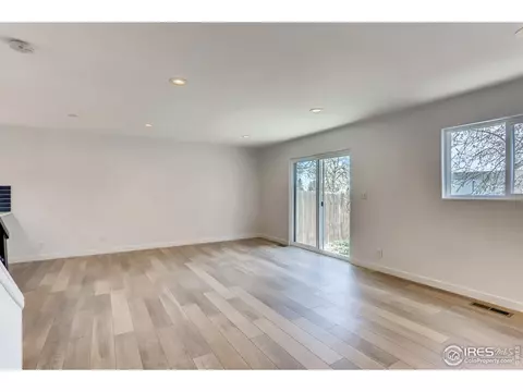 1502 Chambers Dr, Boulder, CO 80305 photo 7