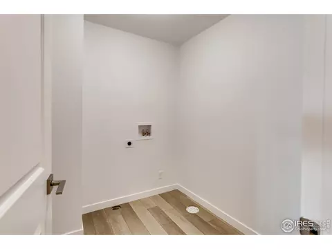1502 Chambers Dr, Boulder, CO 80305 photo 20