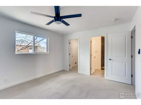 1502 Chambers Dr, Boulder, CO 80305 photo 12