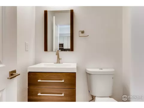 1502 Chambers Dr, Boulder, CO 80305 photo 10