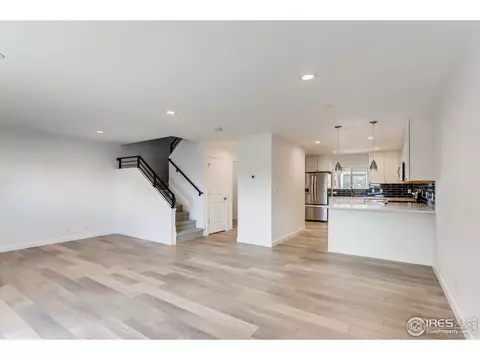 1502 Chambers Dr, Boulder, CO 80305 photo 8