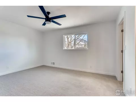 1502 Chambers Dr, Boulder, CO 80305 photo 13