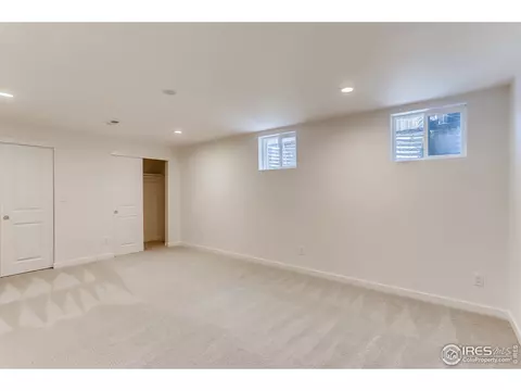 1502 Chambers Dr, Boulder, CO 80305 photo 16