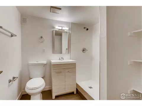 1502 Chambers Dr, Boulder, CO 80305 photo 21