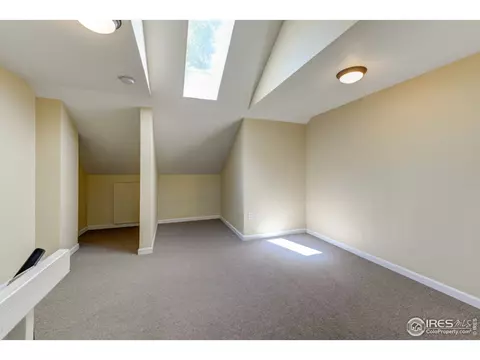 1503 20th St, Boulder, CO 80302 photo 16