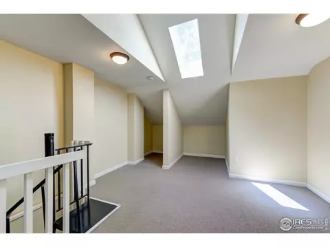 1503 20th St, Boulder, CO 80302 photo 17