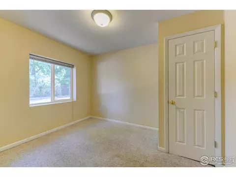 1503 20th St, Boulder, CO 80302 photo 11