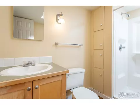 1503 20th St, Boulder, CO 80302 photo 30