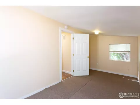 1503 20th St, Boulder, CO 80302 photo 29