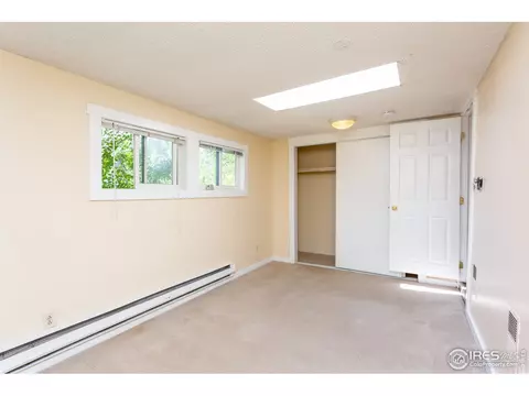1503 20th St, Boulder, CO 80302 photo 27