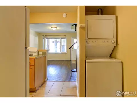 1503 20th St, Boulder, CO 80302 photo 7