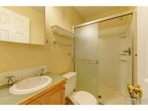 1503 20th St, Boulder, CO 80302 photo 5