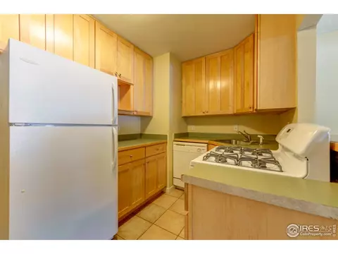 1503 20th St, Boulder, CO 80302 photo 6