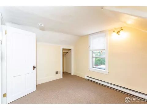 1503 20th St, Boulder, CO 80302 photo 32