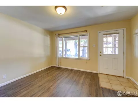 1503 20th St, Boulder, CO 80302 photo 3