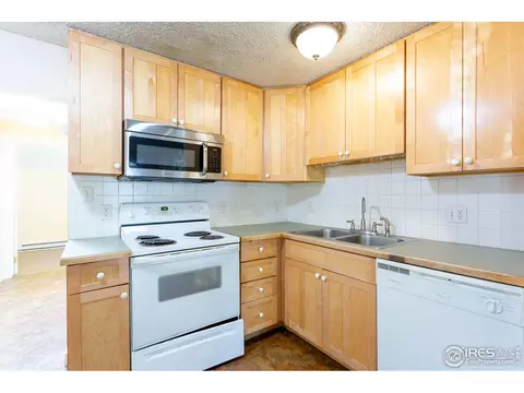1503 20th St, Boulder, CO 80302 photo 20
