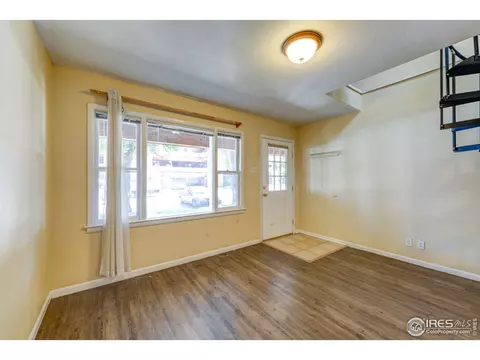 1503 20th St, Boulder, CO 80302 photo 2