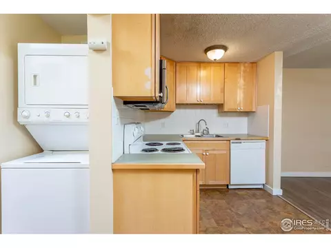 1503 20th St, Boulder, CO 80302 photo 22
