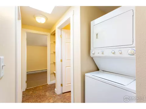 1503 20th St, Boulder, CO 80302 photo 25