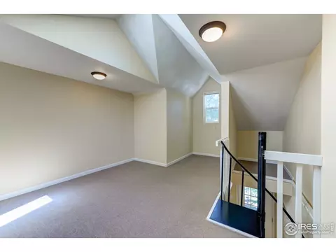 1503 20th St, Boulder, CO 80302 photo 10