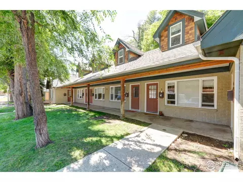 1503 20th St, Boulder, CO 80302 photo 1