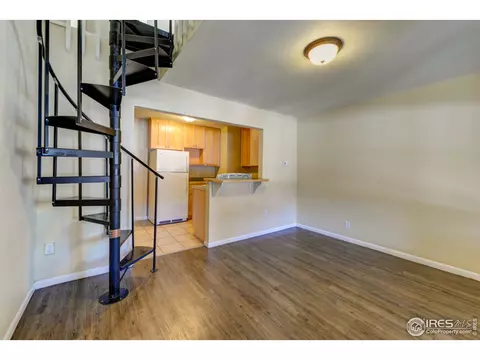 1503 20th St, Boulder, CO 80302 photo 4