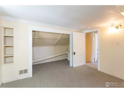 1503 20th St, Boulder, CO 80302 photo 34