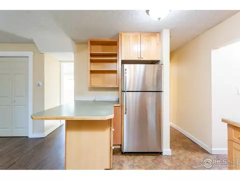 1503 20th St, Boulder, CO 80302 photo 23