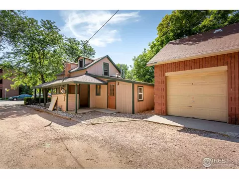 1503 20th St, Boulder, CO 80302 photo 15