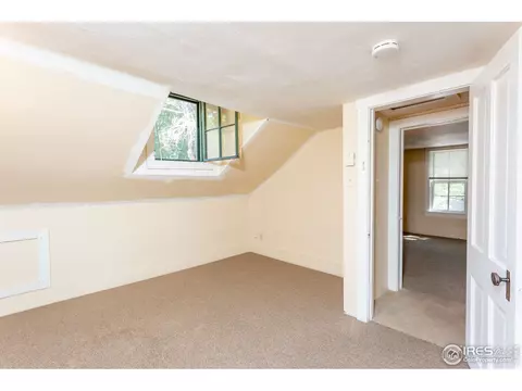 1503 20th St, Boulder, CO 80302 photo 33