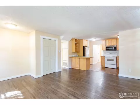 1503 20th St, Boulder, CO 80302 photo 19