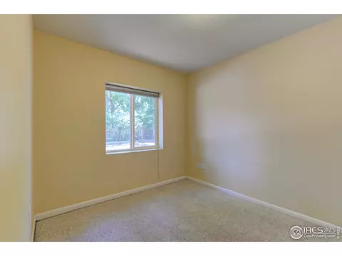 1503 20th St, Boulder, CO 80302 photo 12