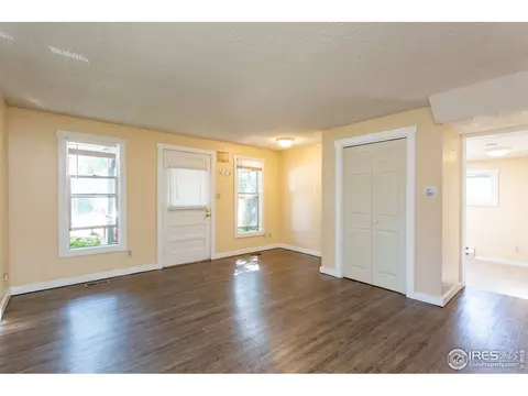 1503 20th St, Boulder, CO 80302 photo 18